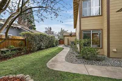 7312 Zancada Court, Sloughhouse, CA 95683 - Photo 62