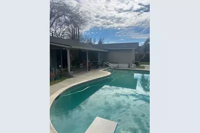 1229 Eastridge Drive, Modesto, CA 95355 - Photo 24