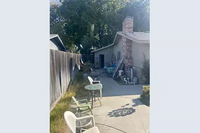 1229 Eastridge Drive, Modesto, CA 95355 - Photo 34