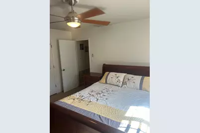 1229 Eastridge Drive, Modesto, CA 95355 - Photo 26