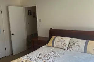 1229 Eastridge Dr, Modesto, CA 95355 - Photo 26