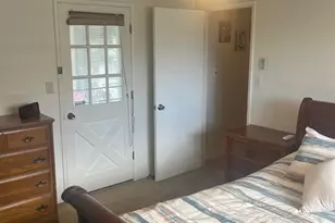 1229 Eastridge Dr, Modesto, CA 95355 - Photo 20