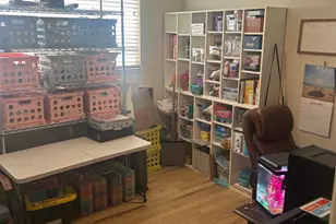 1229 Eastridge Dr, Modesto, CA 95355 - Photo 16