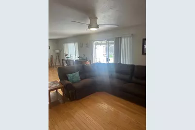 1229 Eastridge Drive, Modesto, CA 95355 - Photo 8