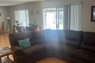 1229 Eastridge Dr, Modesto, CA 95355 - Photo 8