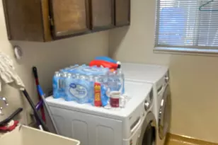 1229 Eastridge Dr, Modesto, CA 95355 - Photo 24