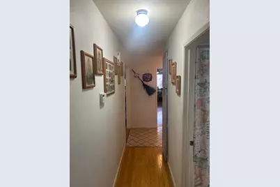 1229 Eastridge Drive, Modesto, CA 95355 - Photo 20