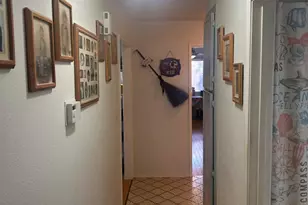 1229 Eastridge Dr, Modesto, CA 95355 - Photo 20