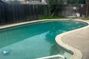 1229 Eastridge Dr, Modesto, CA 95355 - Photo 22