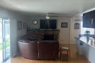 1229 Eastridge Dr, Modesto, CA 95355 - Photo 10