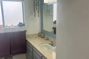 1229 Eastridge Dr, Modesto, CA 95355 - Photo 14