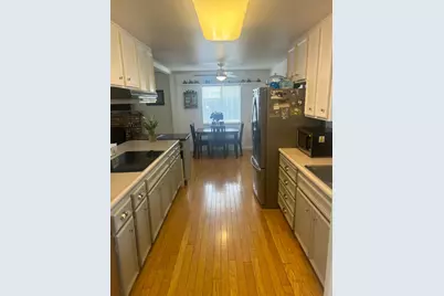 1229 Eastridge Drive, Modesto, CA 95355 - Photo 4