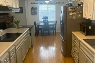 1229 Eastridge Dr, Modesto, CA 95355 - Photo 4