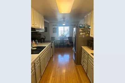 1229 Eastridge Drive, Modesto, CA 95355 - Photo 4