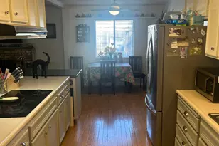 1229 Eastridge Dr, Modesto, CA 95355 - Photo 4