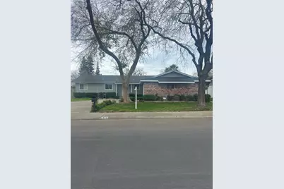 1229 Eastridge Drive, Modesto, CA 95355 - Photo 2