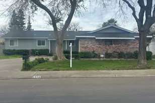 1229 Eastridge Dr, Modesto, CA 95355 - Photo 2