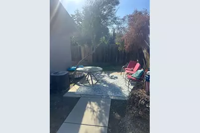 1229 Eastridge Drive, Modesto, CA 95355 - Photo 32