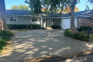 1229 Eastridge Dr, Modesto, CA 95355 - Photo 1