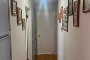 1229 Eastridge Dr, Modesto, CA 95355 - Photo 12