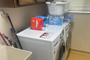 1229 Eastridge Dr, Modesto, CA 95355 - Photo 6