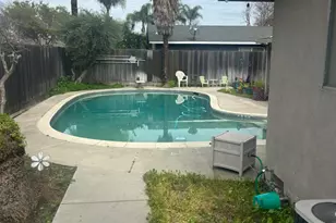 1229 Eastridge Dr, Modesto, CA 95355 - Photo 26