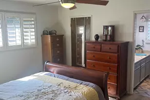 1229 Eastridge Dr, Modesto, CA 95355 - Photo 18