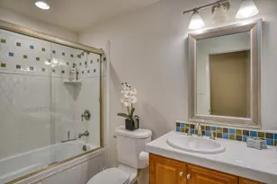 1107 Humbug Way, Auburn, CA 95603 - Photo 20