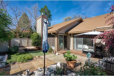 1107 Humbug Way, Auburn, CA 95603 - Photo 24