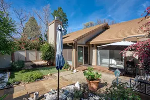 1107 Humbug Way, Auburn, CA 95603 - Photo 24