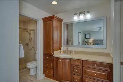 1107 Humbug Way, Auburn, CA 95603 - Photo 16