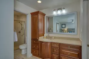 1107 Humbug Way, Auburn, CA 95603 - Photo 16