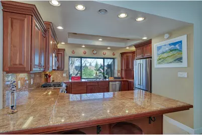 1107 Humbug Way, Auburn, CA 95603 - Photo 12