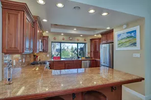 1107 Humbug Way, Auburn, CA 95603 - Photo 12