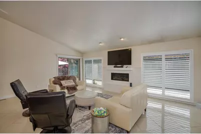 1107 Humbug Way, Auburn, CA 95603 - Photo 4