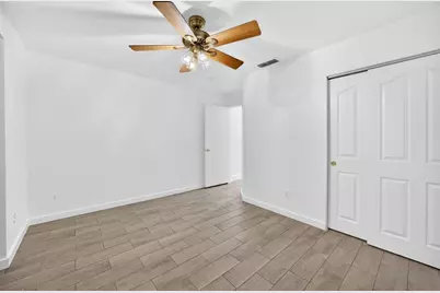 8055 Stags Leap Court, Sacramento, CA 95829 - Photo 36