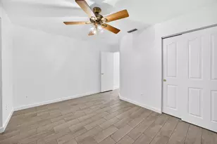 8055 Stags Leap Ct, Sacramento, CA 95829 - Photo 36