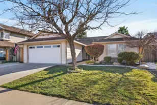 8055 Stags Leap Ct, Sacramento, CA 95829 - Photo 4
