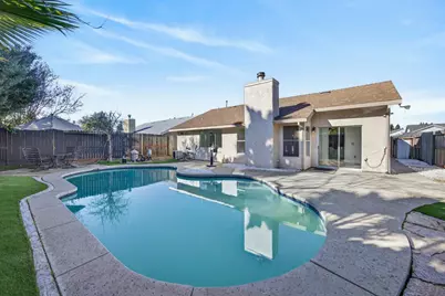 8055 Stags Leap Court, Sacramento, CA 95829 - Photo 40