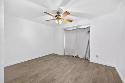 8055 Stags Leap Court, Sacramento, CA 95829 - Photo 34