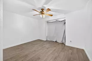 8055 Stags Leap Ct, Sacramento, CA 95829 - Photo 34