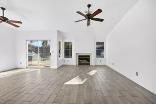 8055 Stags Leap Ct, Sacramento, CA 95829 - Photo 8