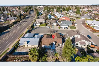 8055 Stags Leap Court, Sacramento, CA 95829 - Photo 50