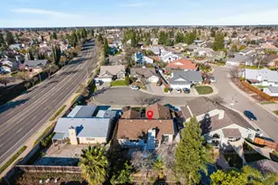 8055 Stags Leap Ct, Sacramento, CA 95829 - Photo 50