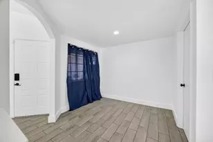 8055 Stags Leap Ct, Sacramento, CA 95829 - Photo 20