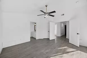 8055 Stags Leap Ct, Sacramento, CA 95829 - Photo 24