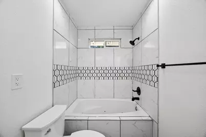 8055 Stags Leap Court, Sacramento, CA 95829 - Photo 28