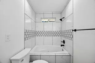 8055 Stags Leap Ct, Sacramento, CA 95829 - Photo 28