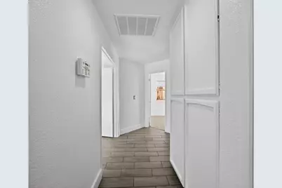 8055 Stags Leap Court, Sacramento, CA 95829 - Photo 22