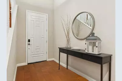 2122 Sterling Drive #52, Rocklin, CA 95765 - Photo 2